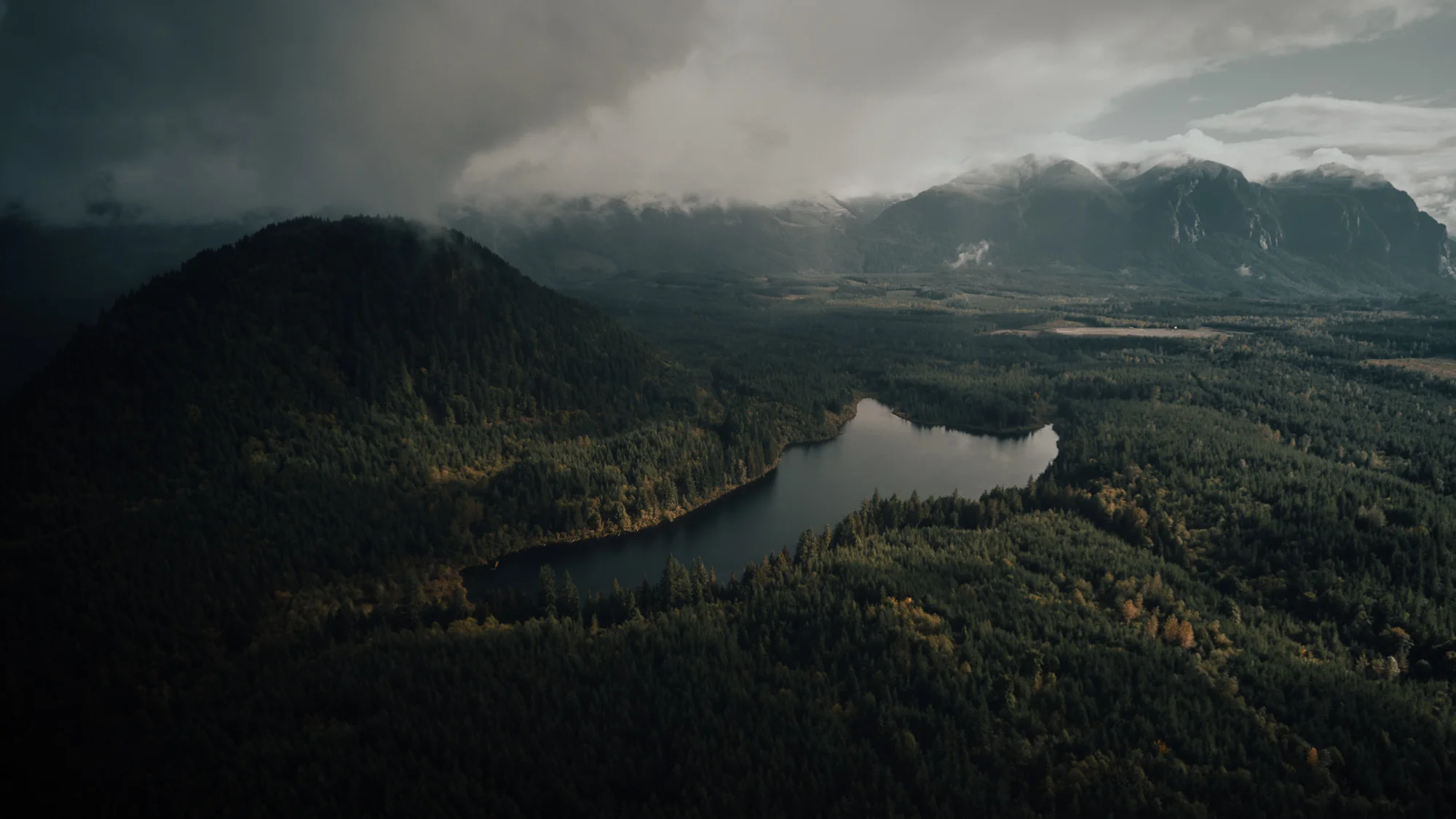 washington-26.jpg
