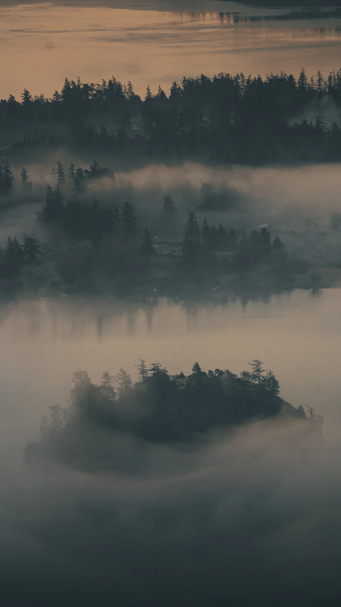washington-28.jpg