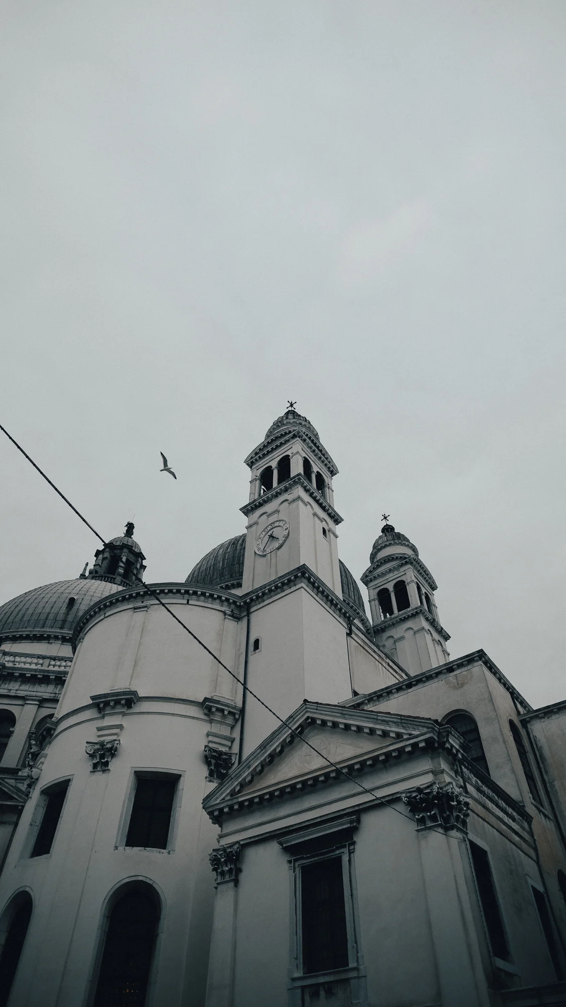 Venice-8.jpg