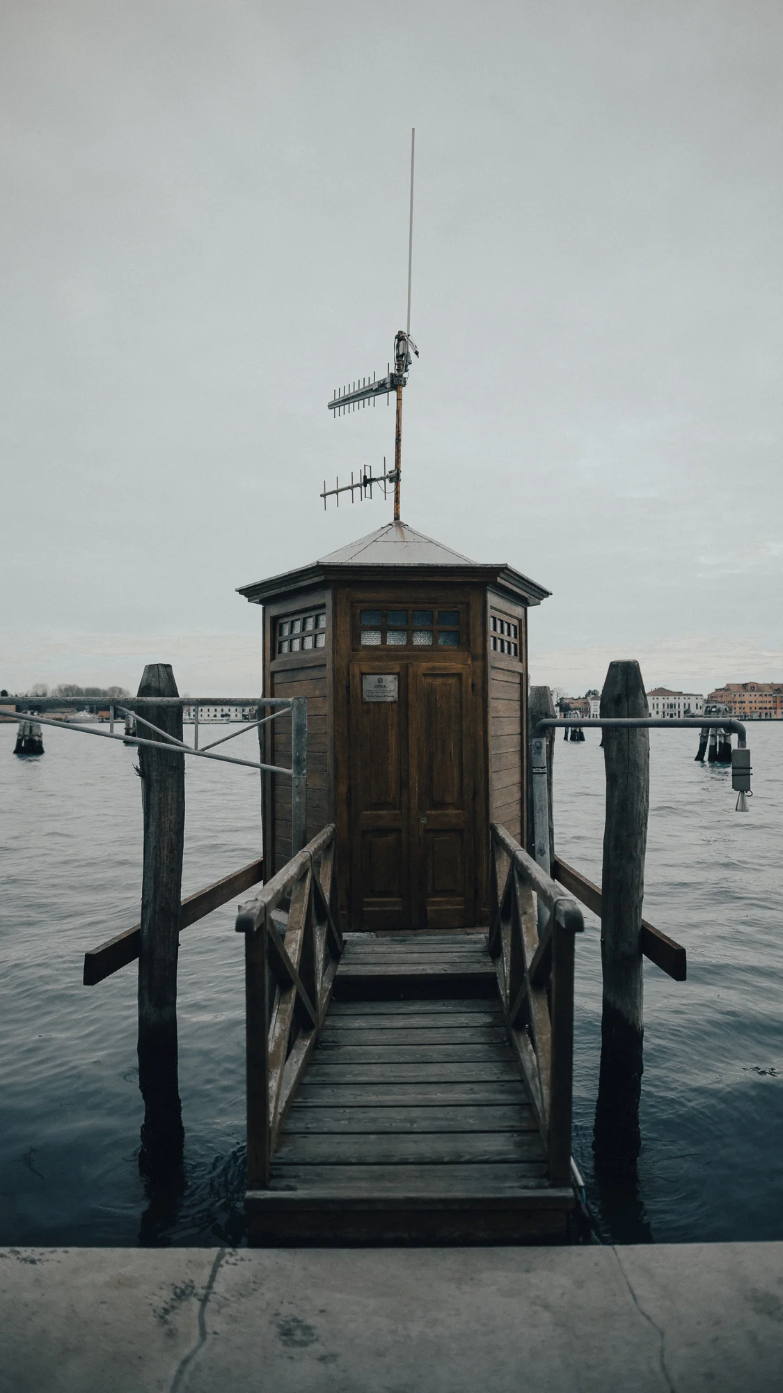 Venice-9.jpg