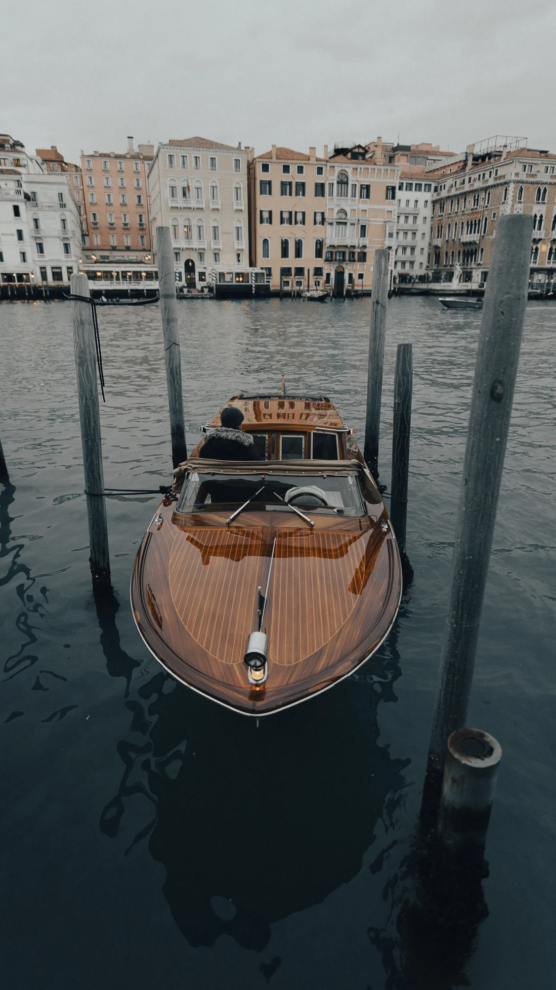 Venice-10.jpg