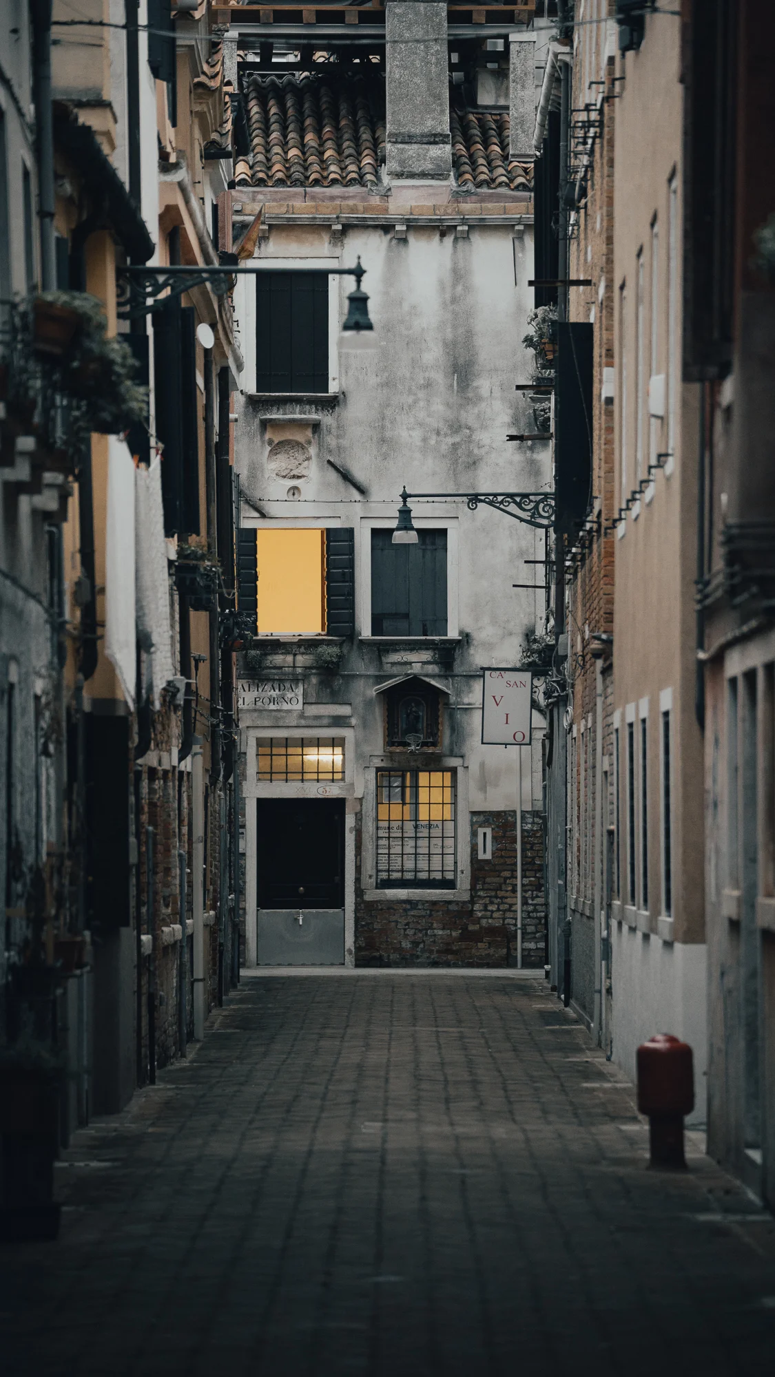 Venice-12.jpg