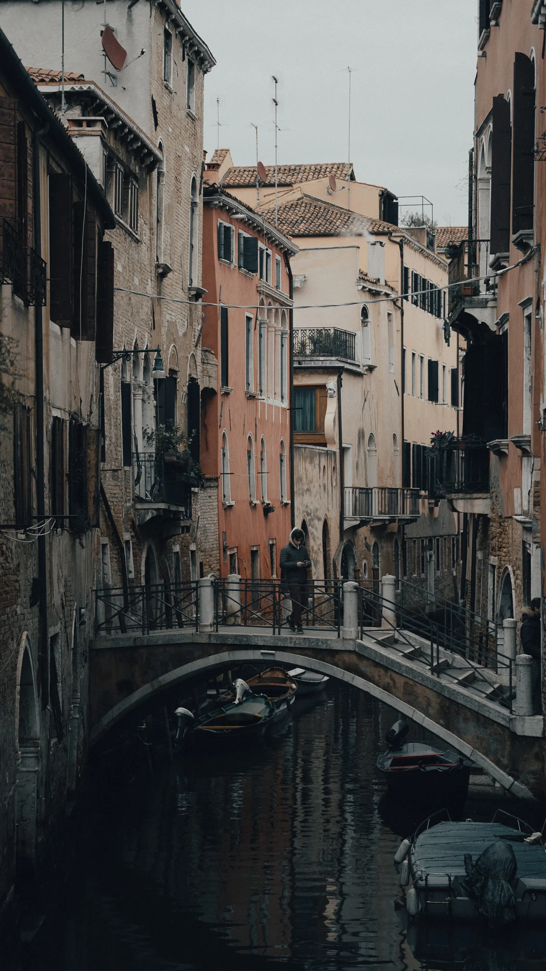 Venice-14.jpg