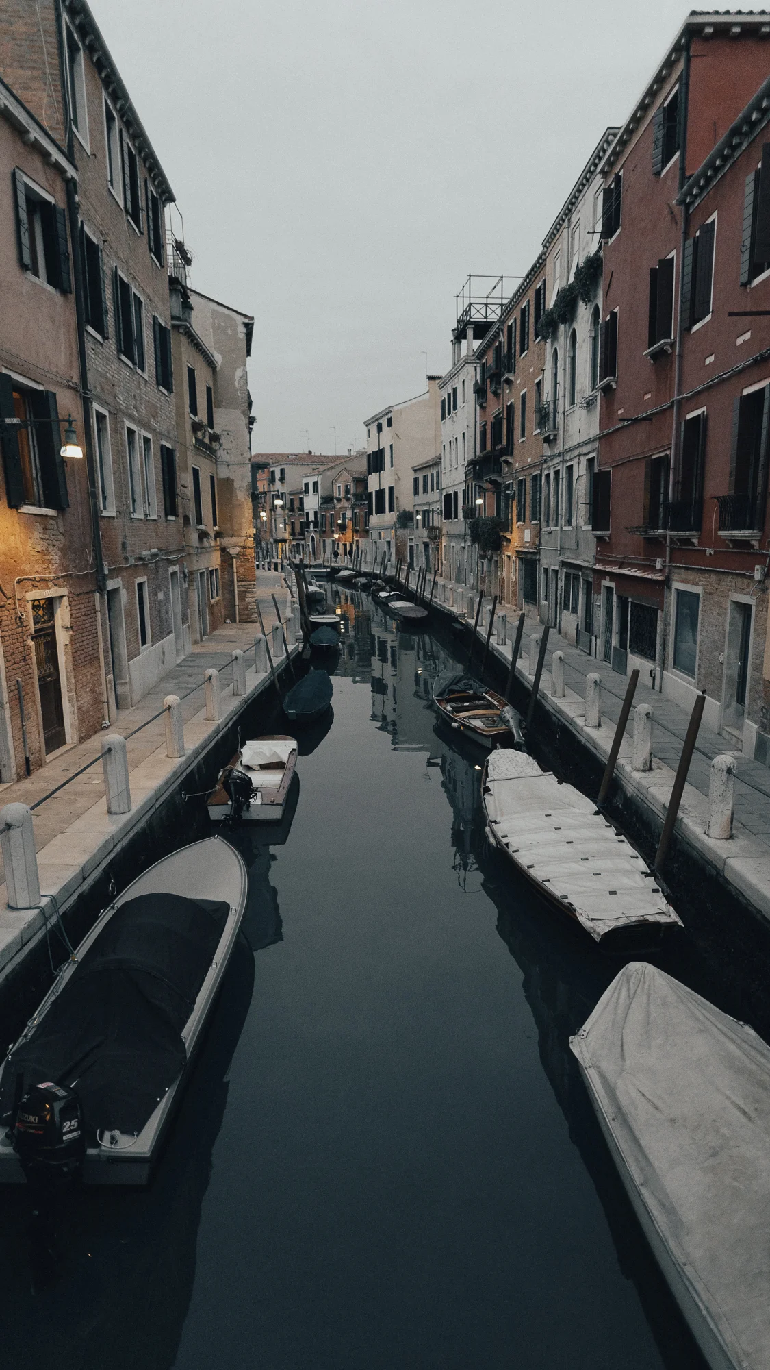 Venice-15.jpg