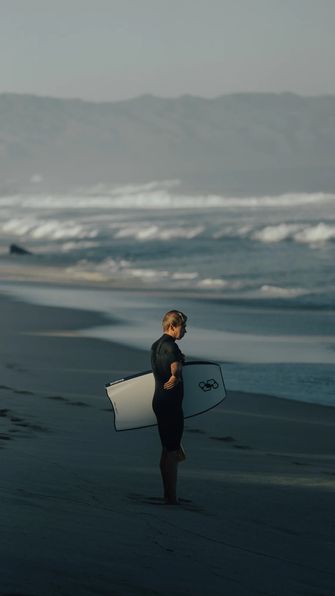 hawaii-30.jpg