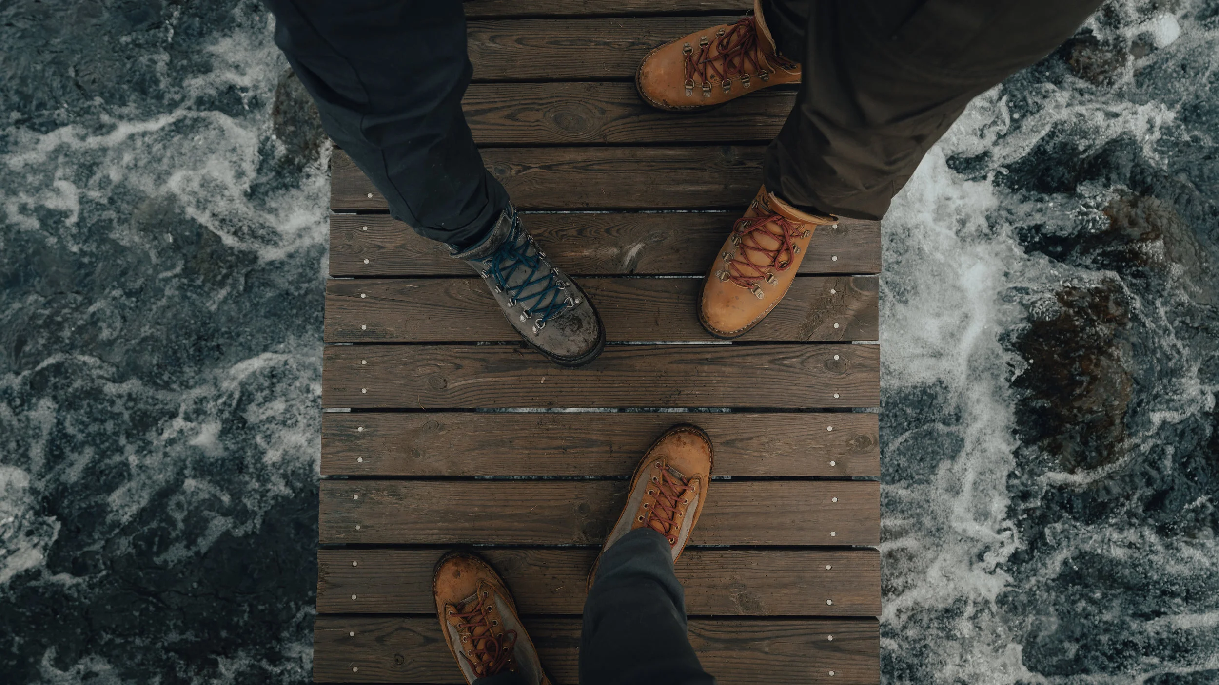 Danner Iceland-1.jpg