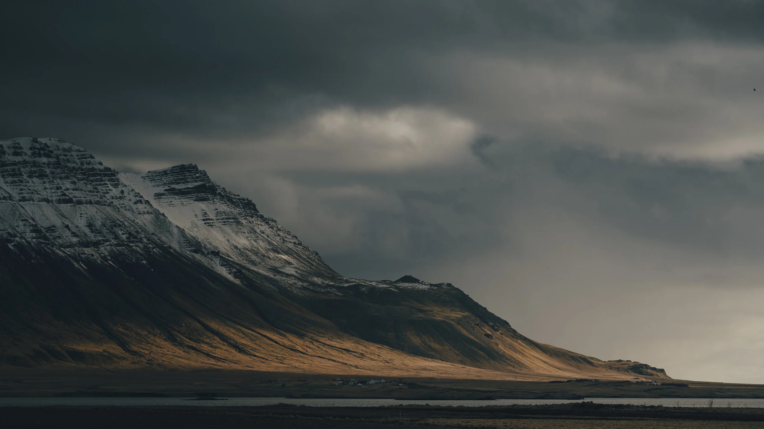 Danner Iceland-4.jpg