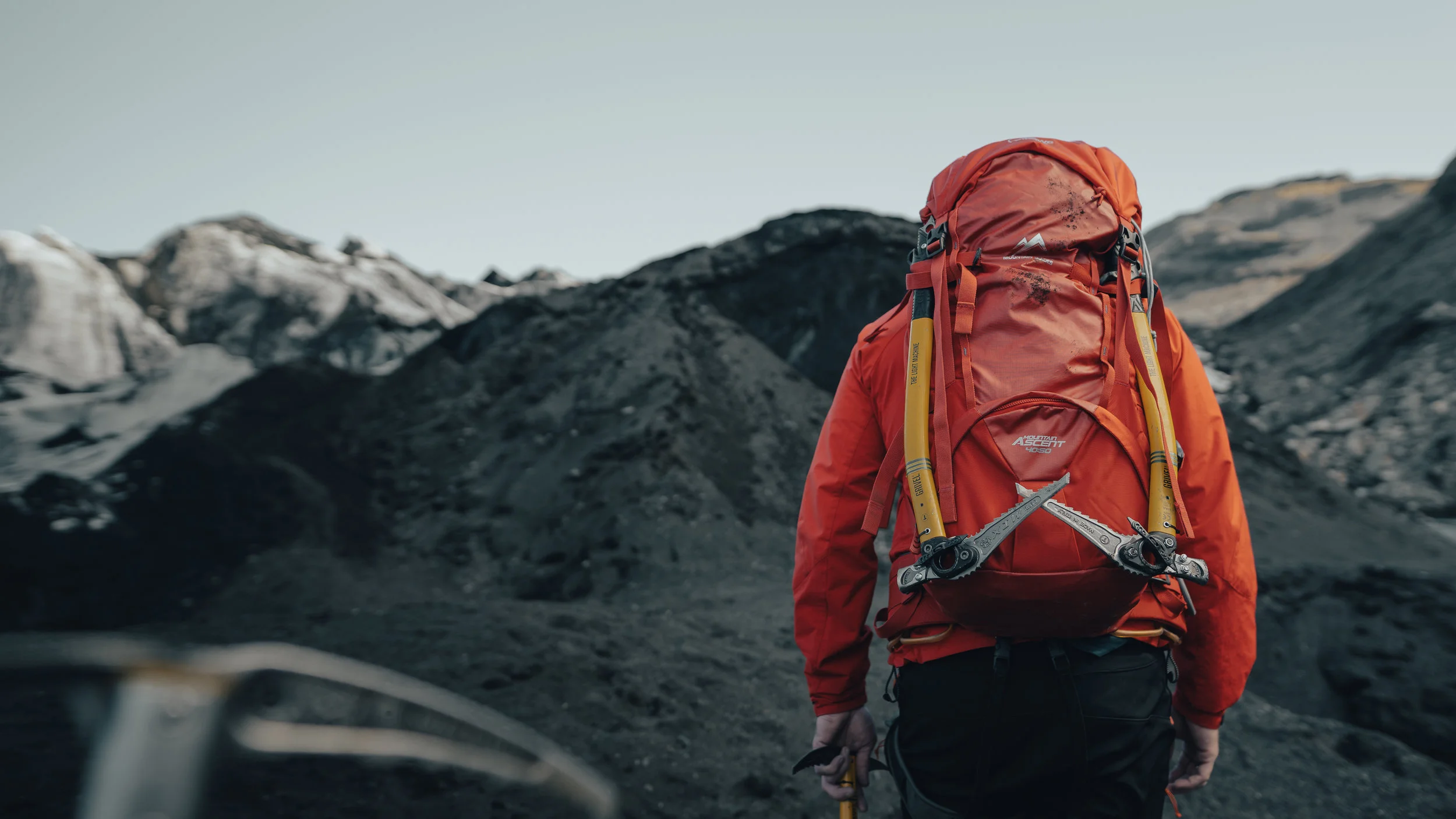 Danner Iceland-6.jpg