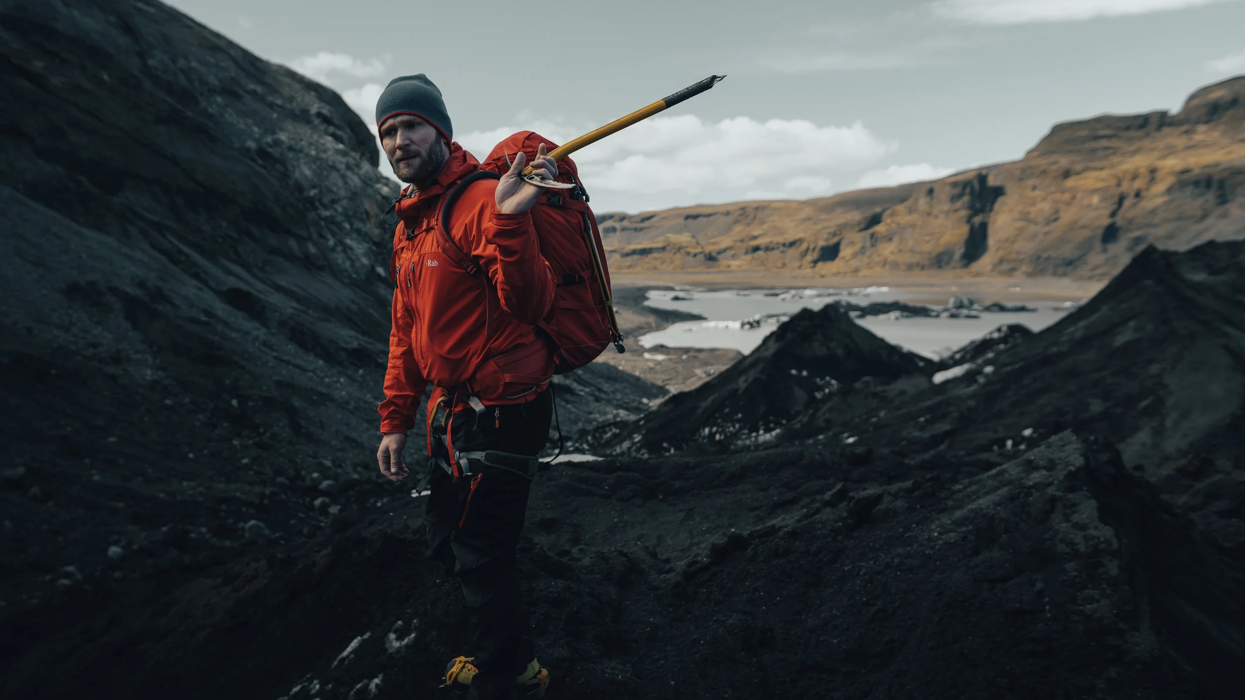 Danner Iceland-8.jpg