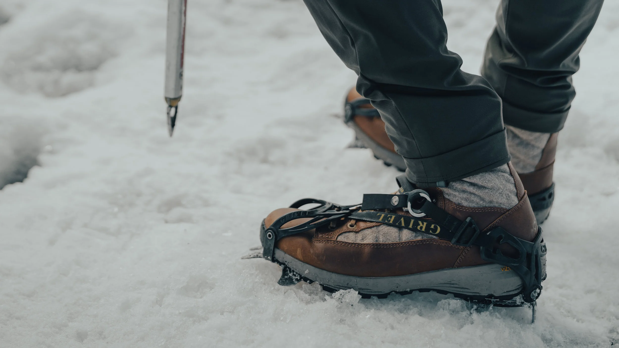 Danner Iceland-12.jpg