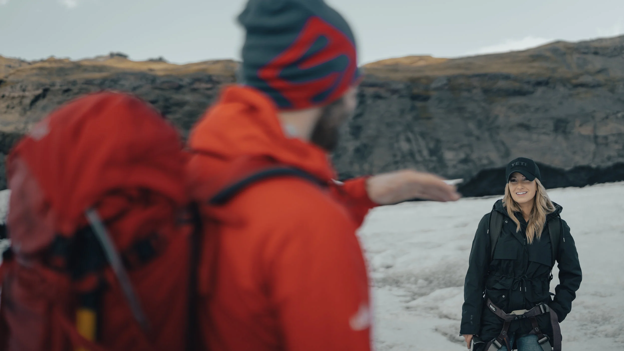 Danner Iceland-13.jpg