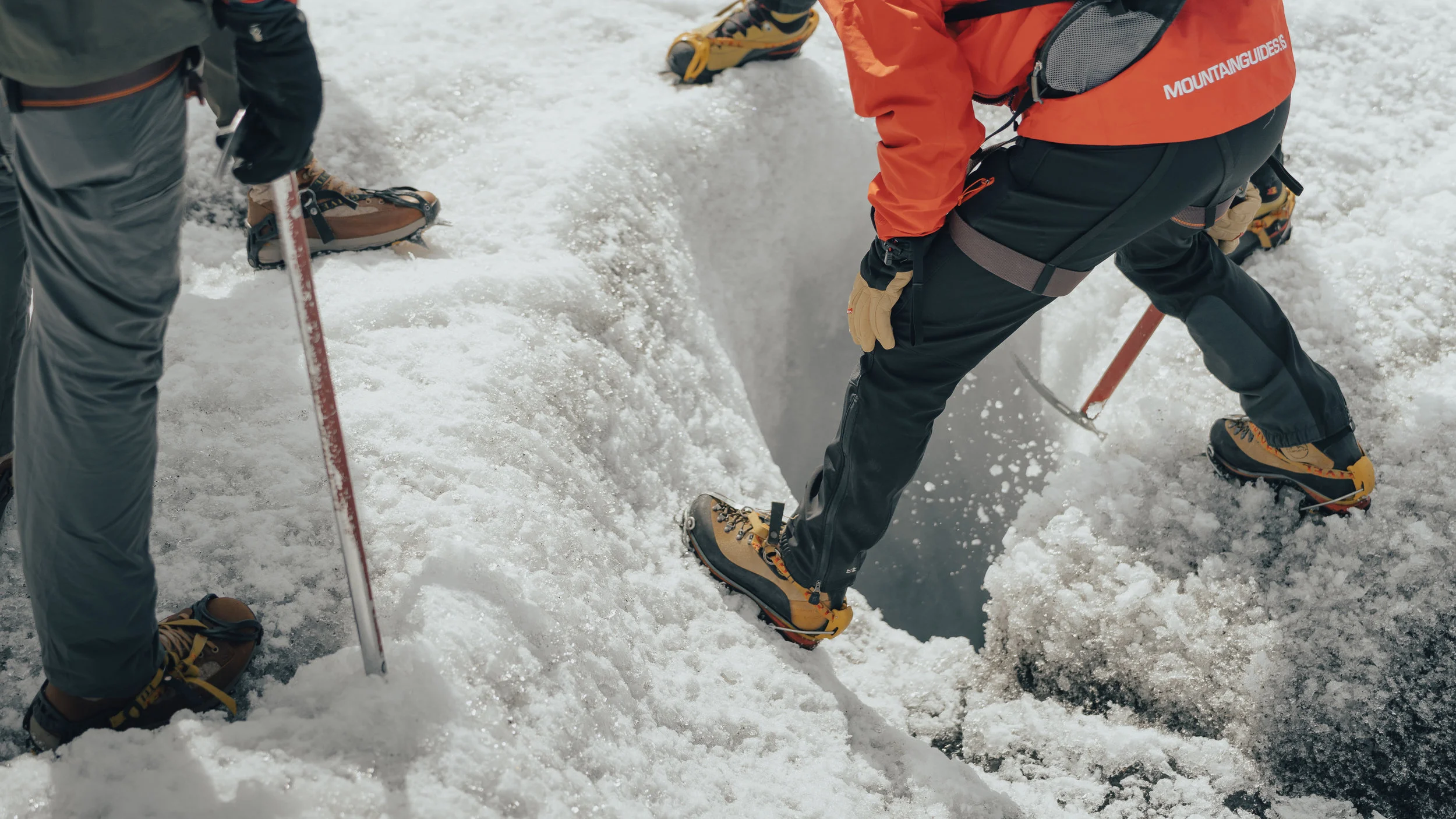 Danner Iceland-14.jpg