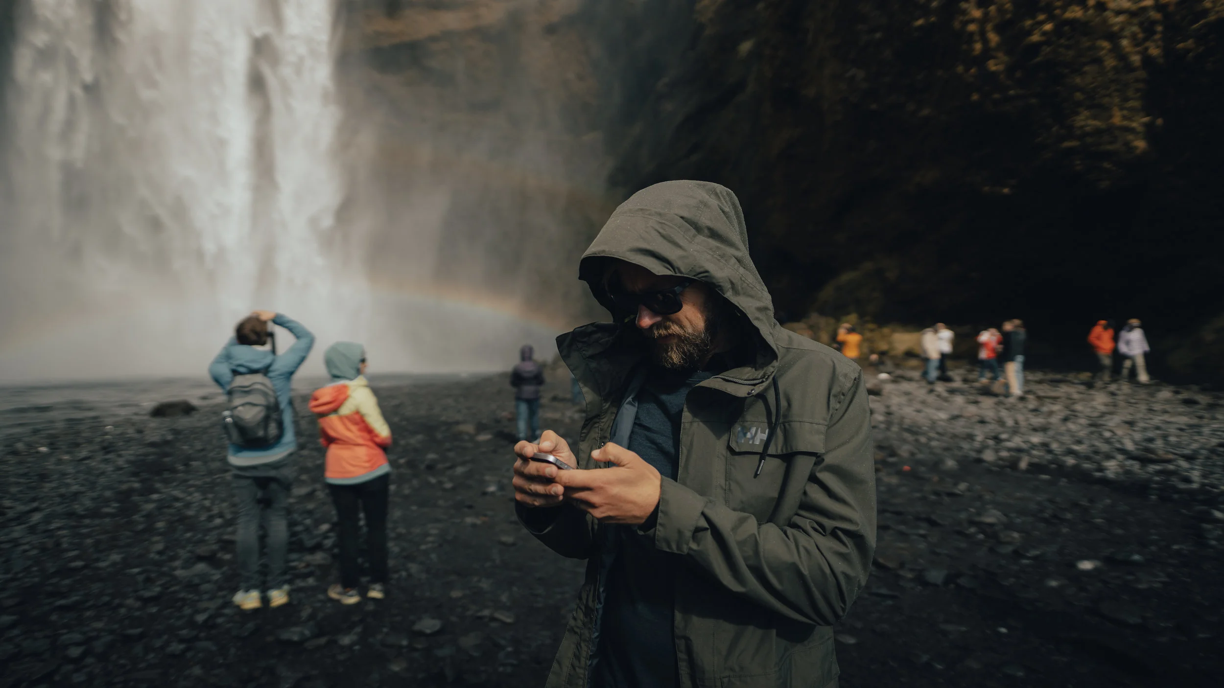 Danner Iceland-18.jpg