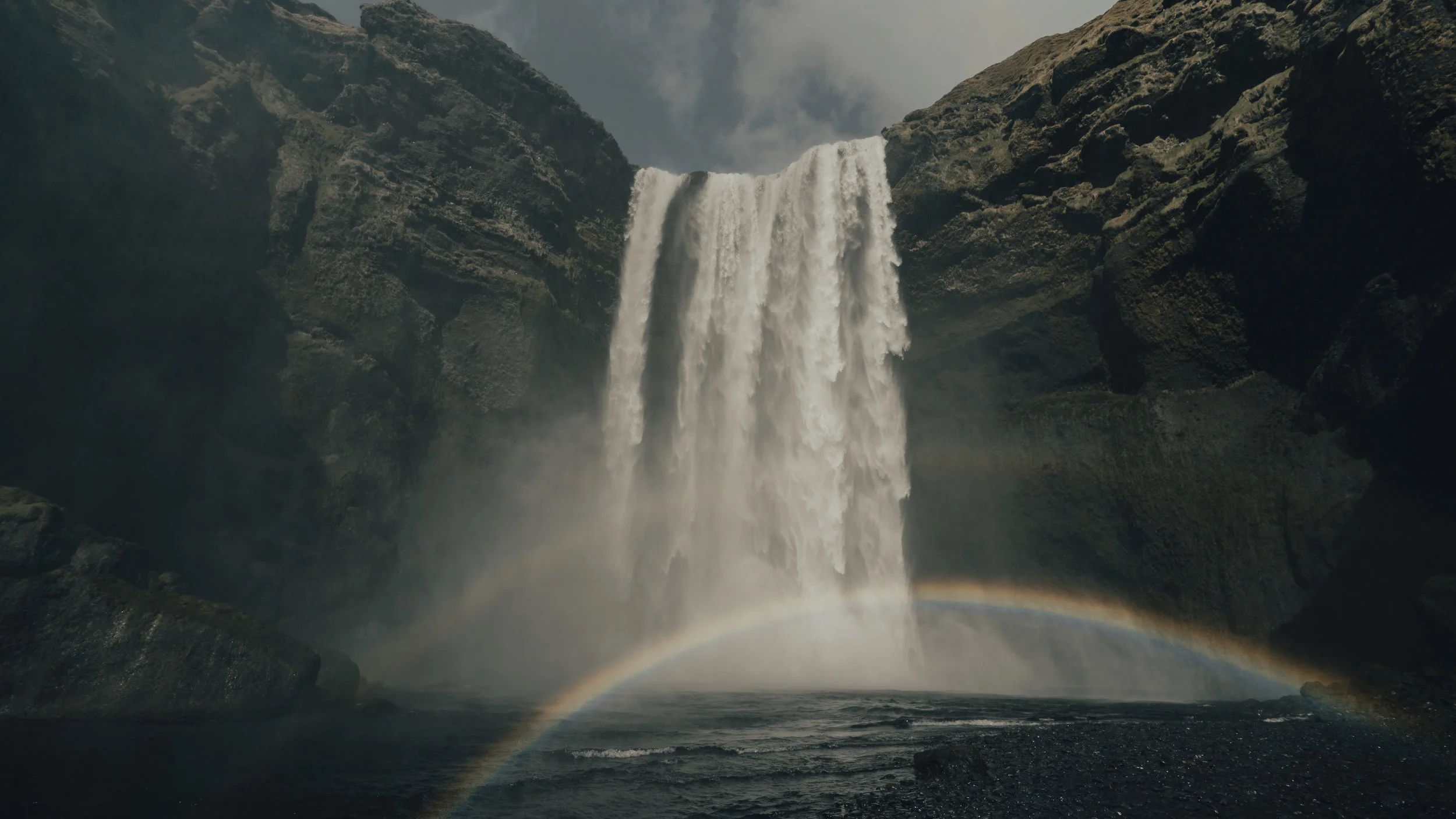 Danner Iceland-20.jpg