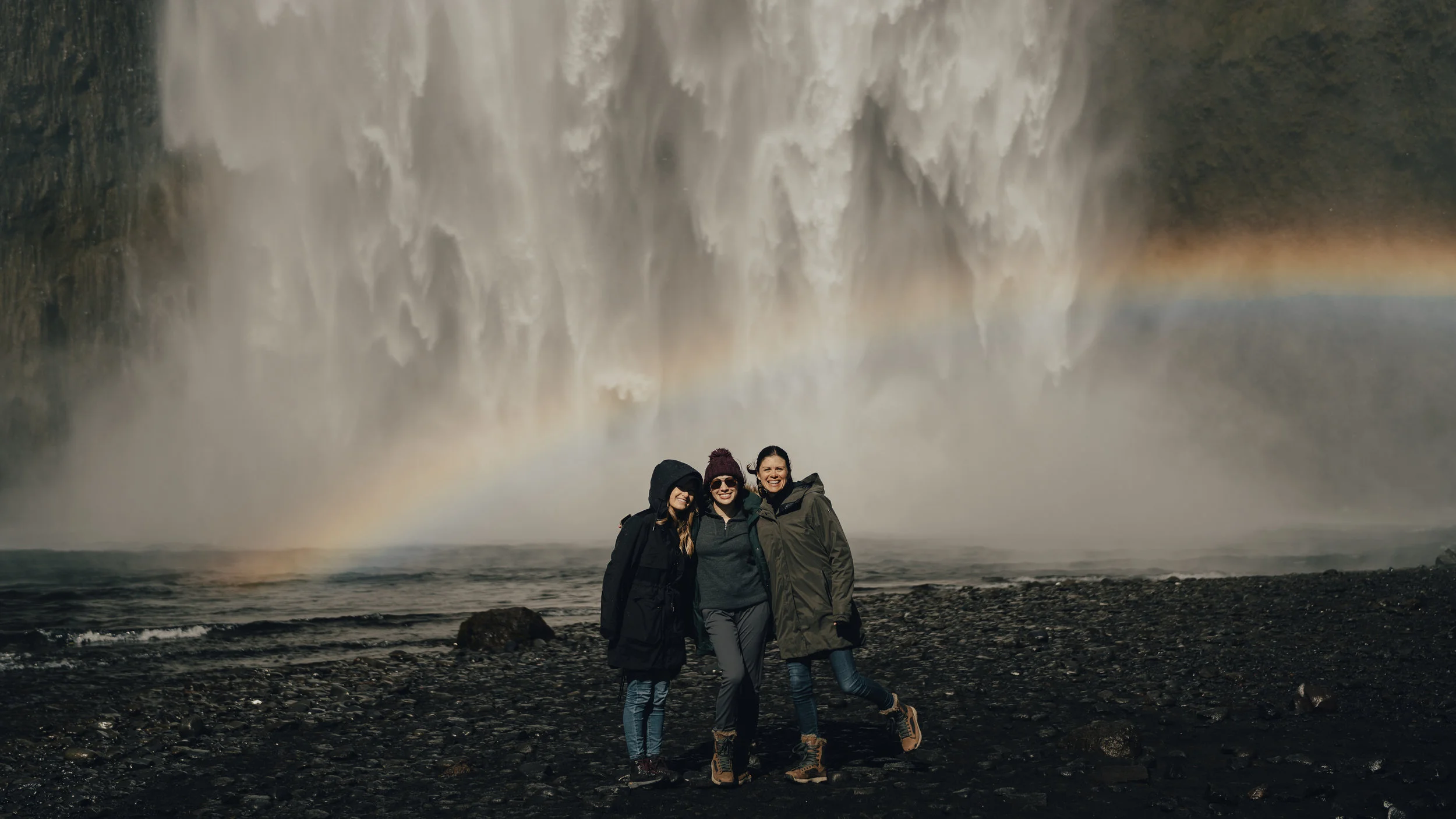 Danner Iceland-21.jpg