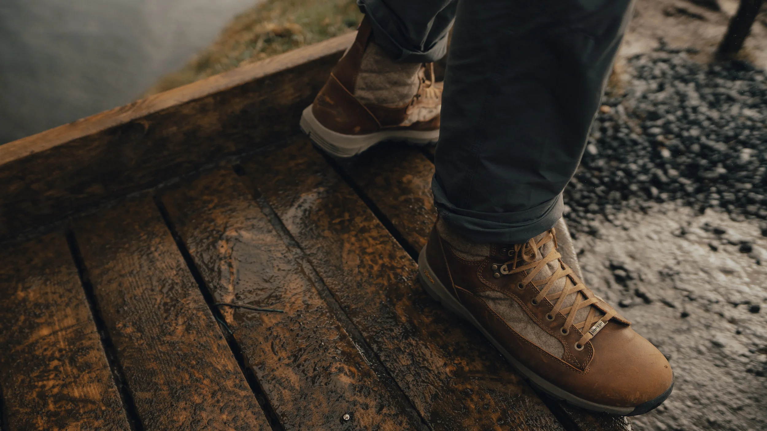 Danner Iceland-22.jpg