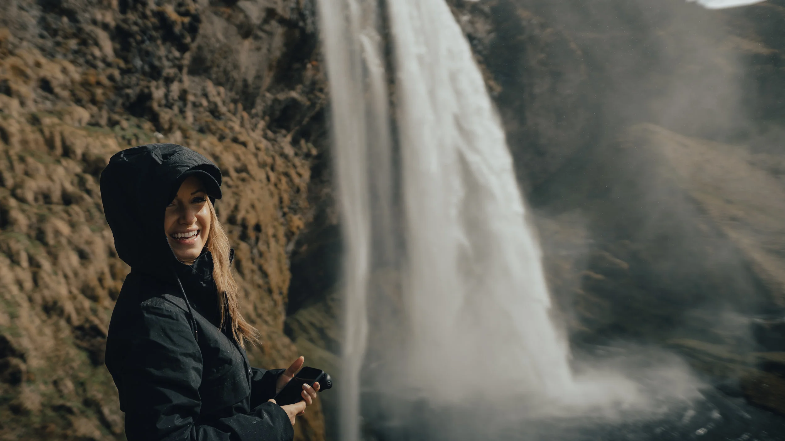 Danner Iceland-23.jpg