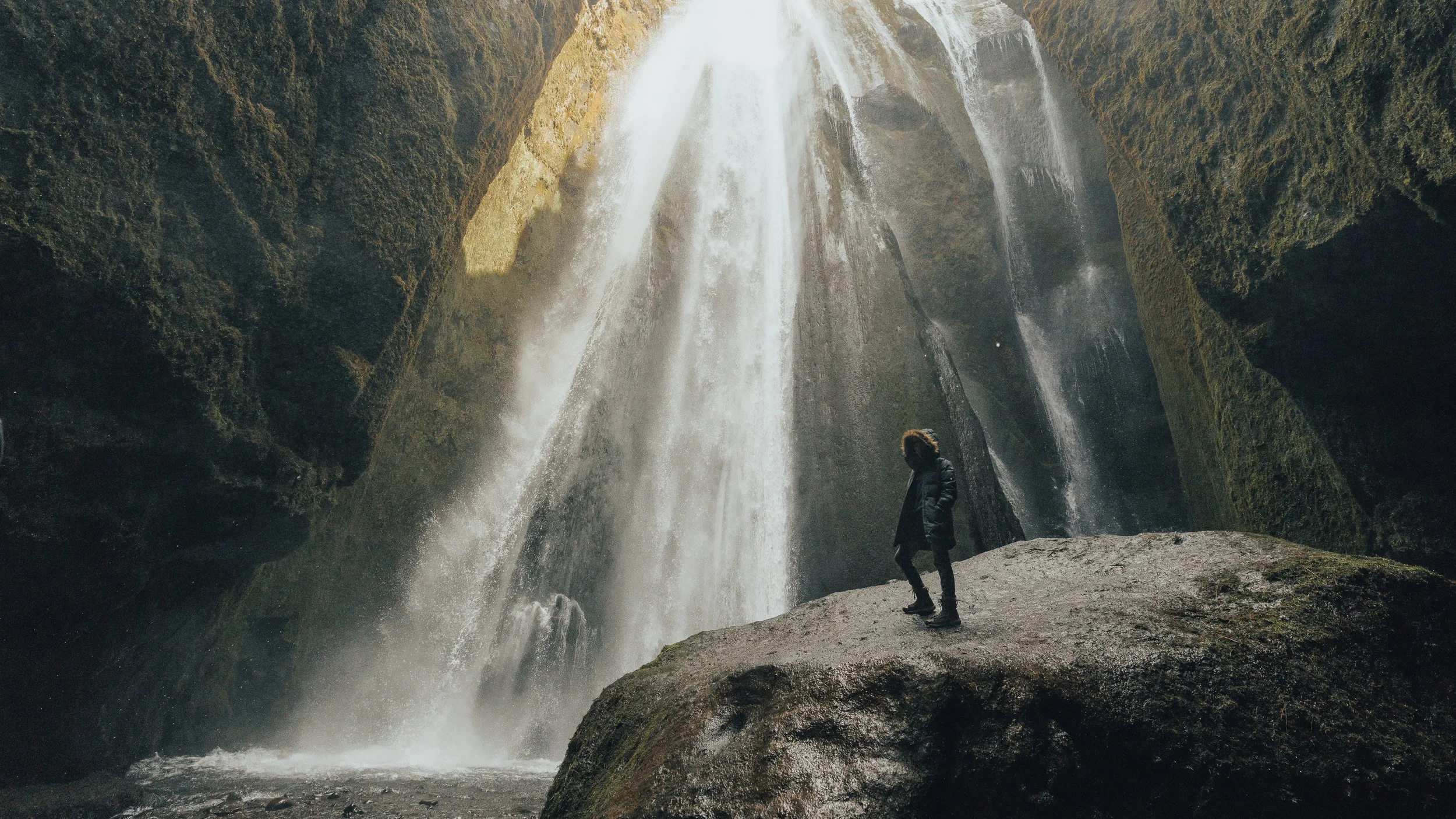 Danner Iceland-24.jpg