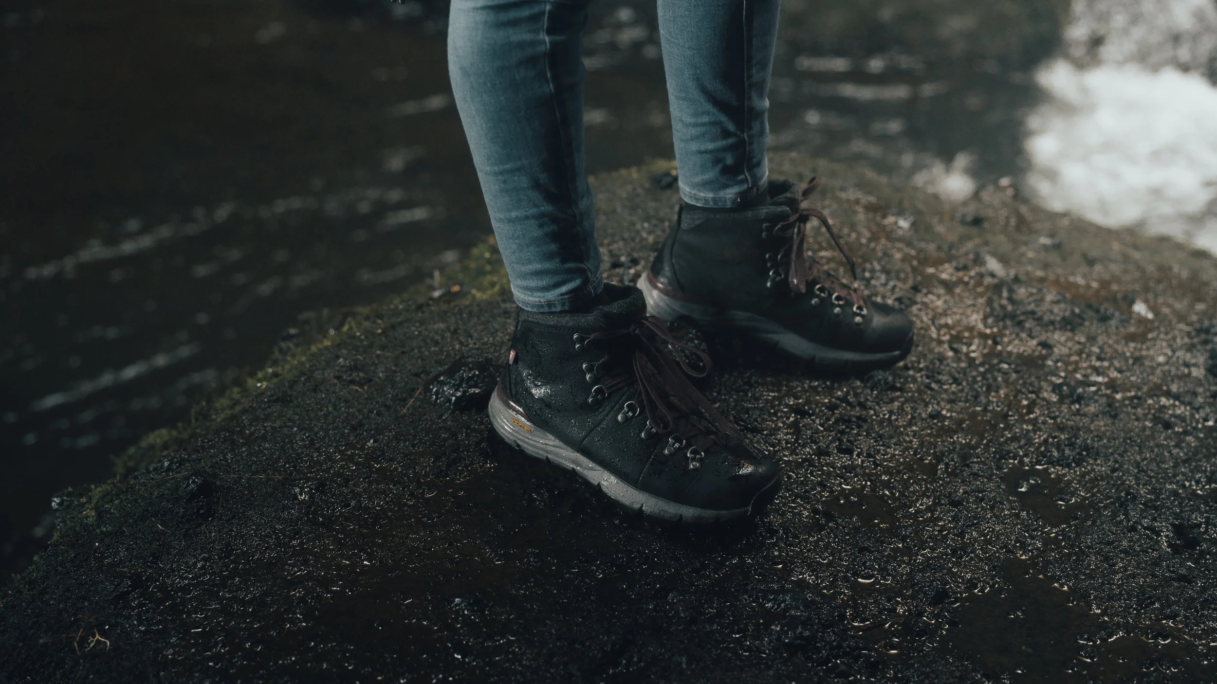 Danner Iceland-27.jpg