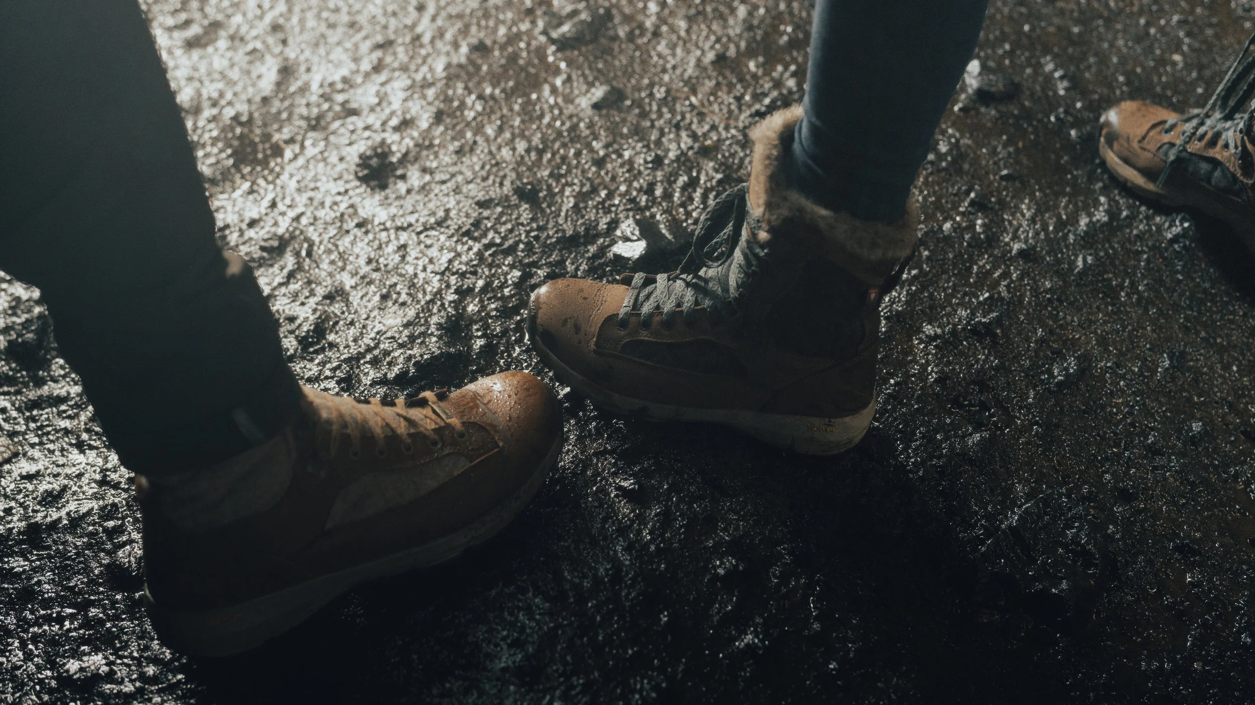 Danner Iceland-26.jpg