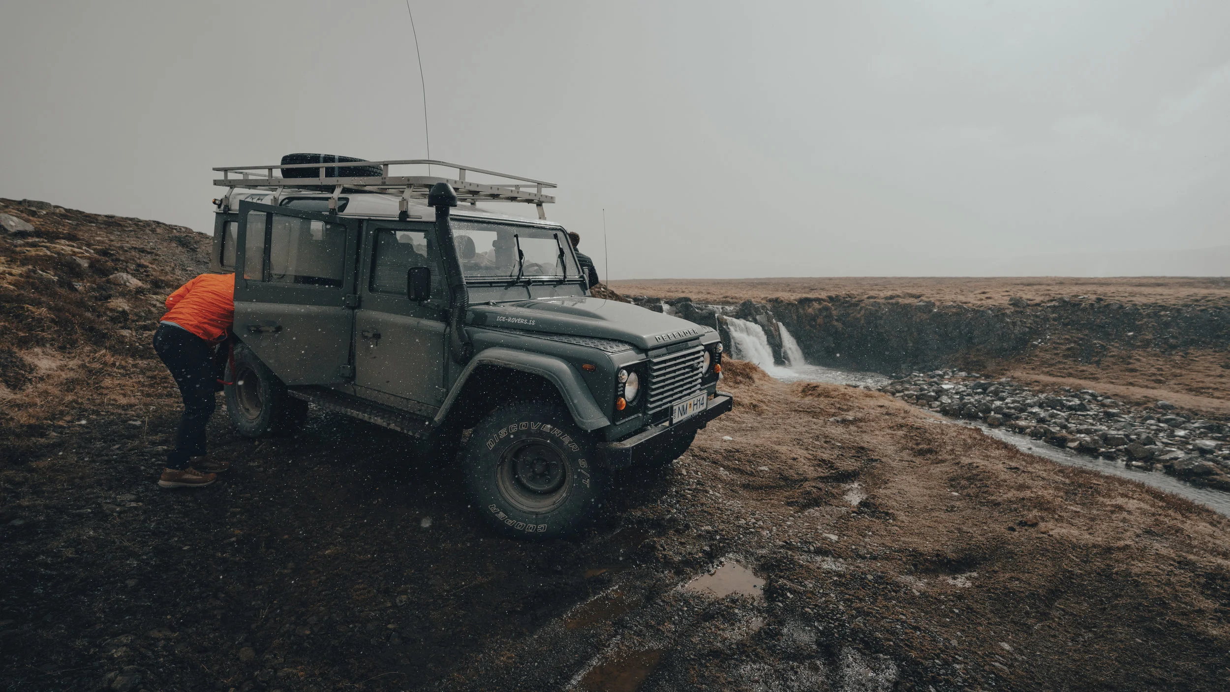 Danner Iceland-28.jpg