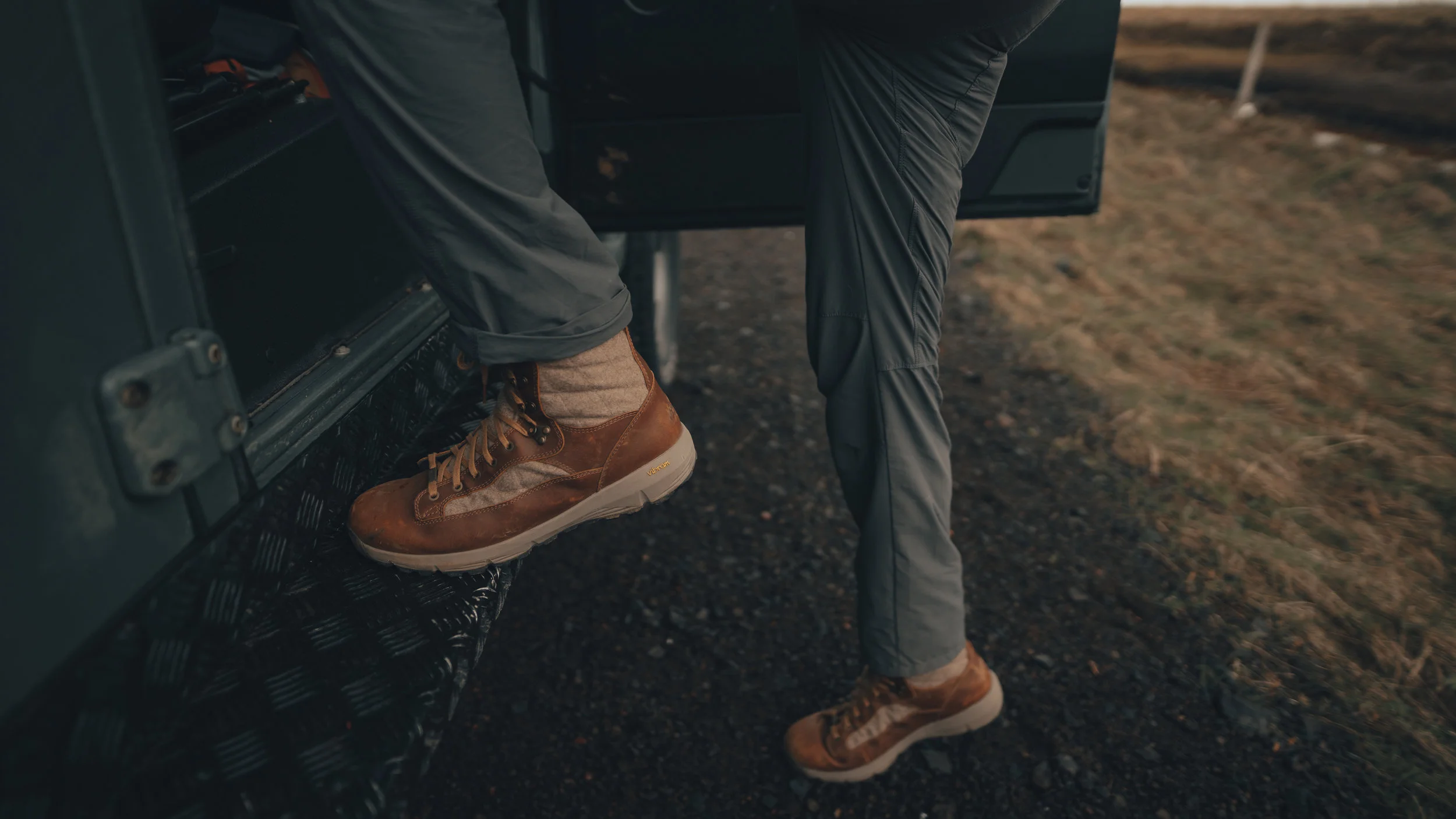 Danner Iceland-32.jpg