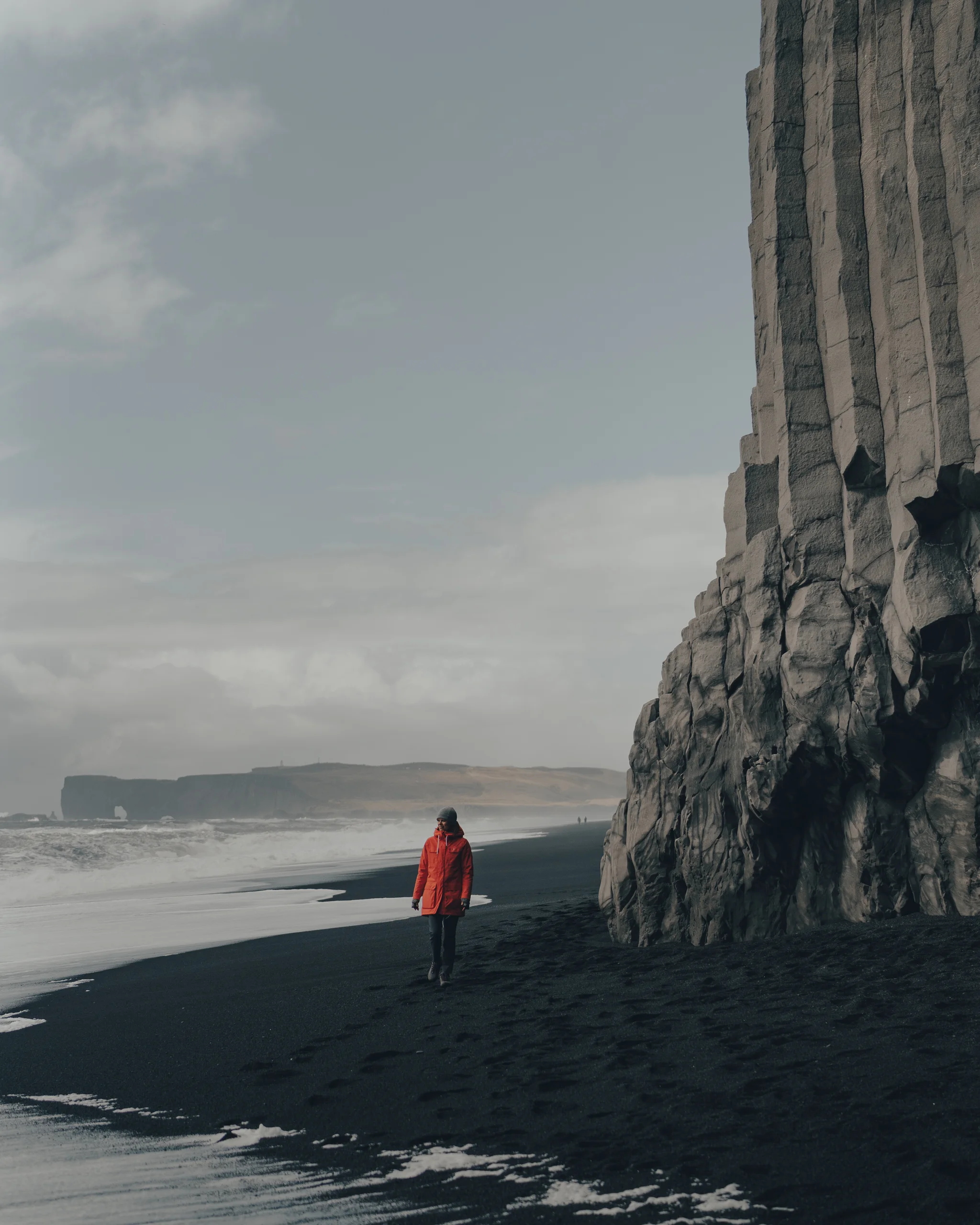 Danner Iceland-38.jpg
