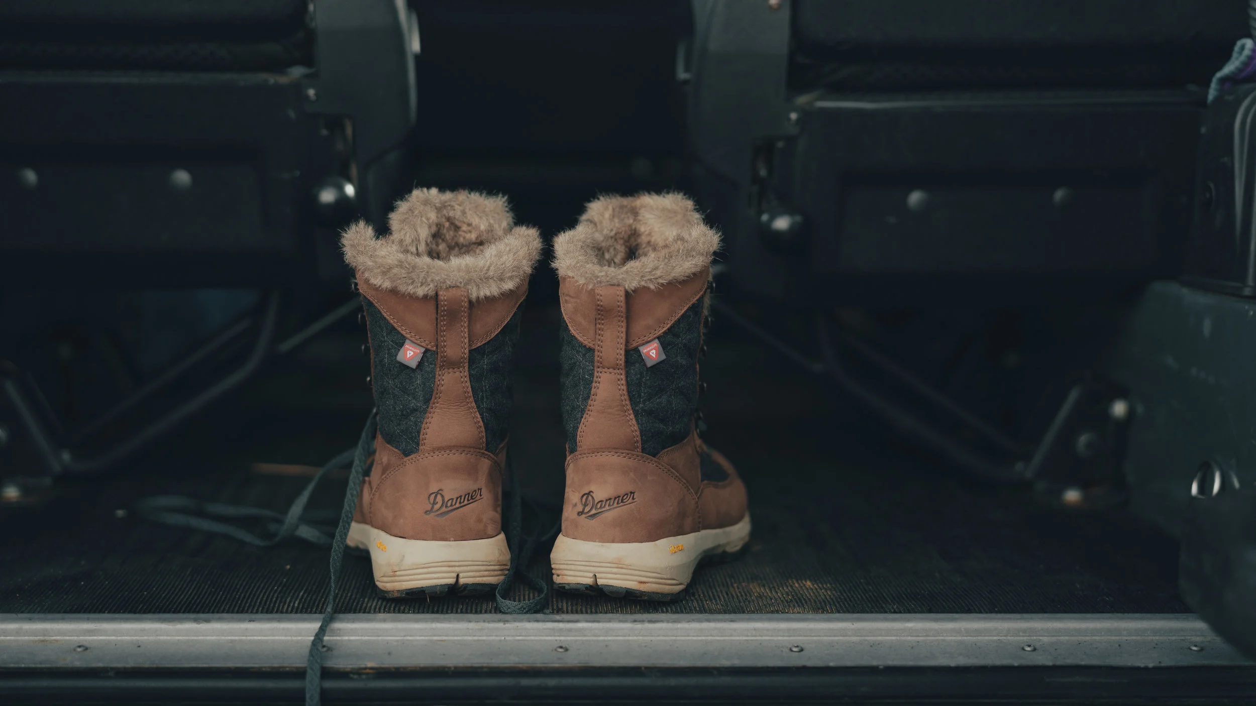 Danner Iceland-46.jpg