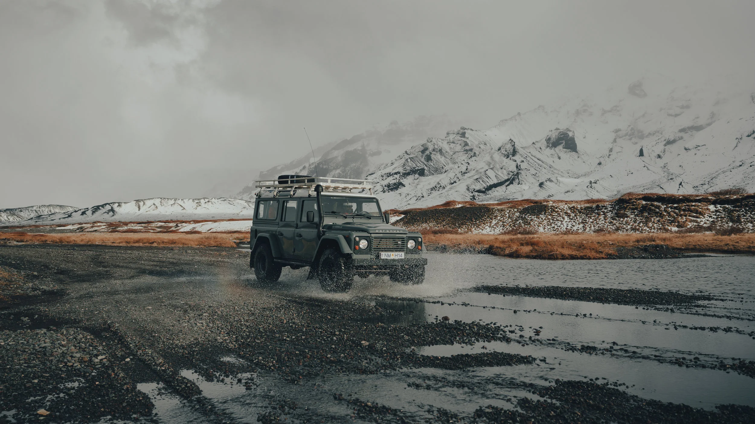 Danner Iceland-51.jpg