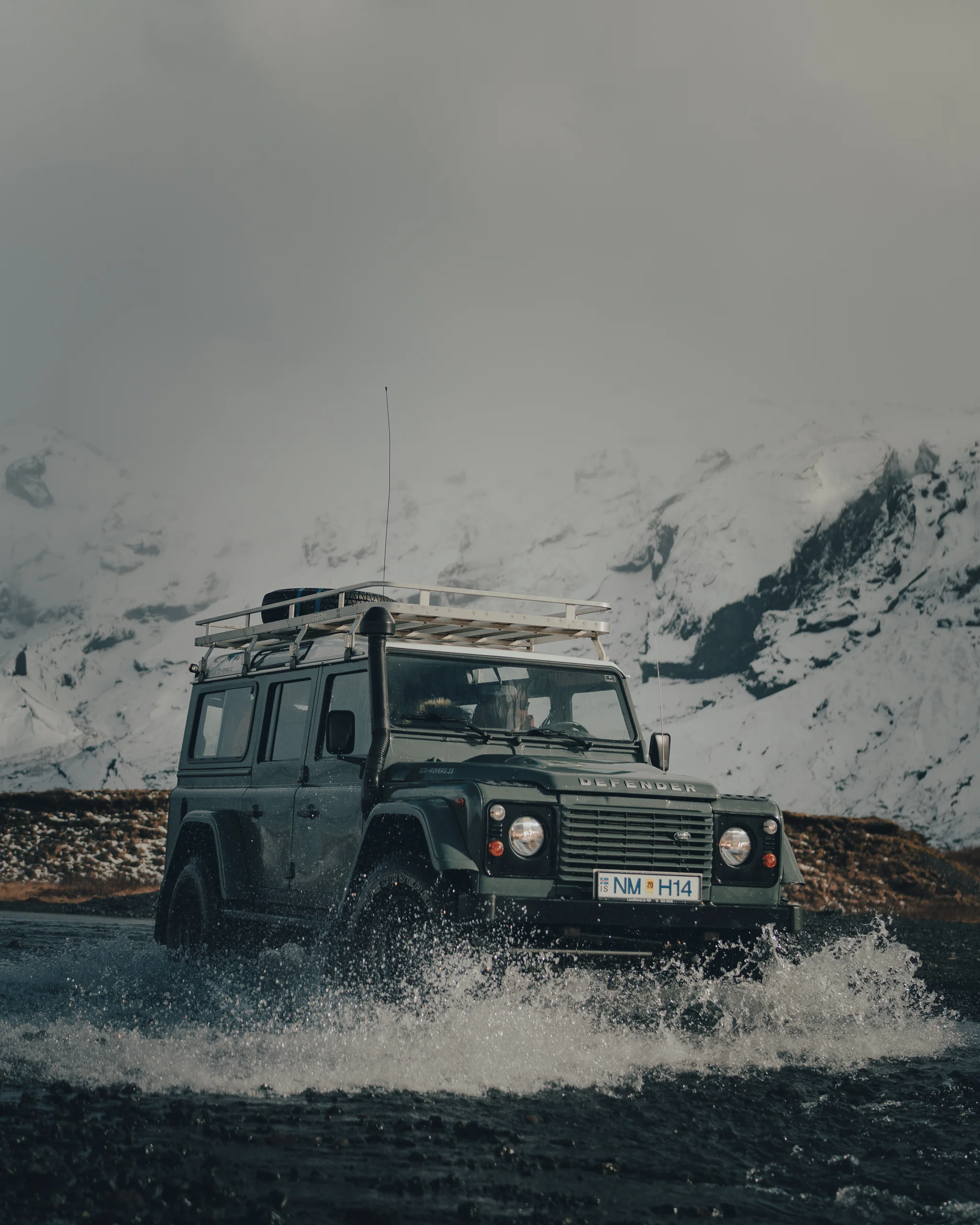 Danner Iceland-53.jpg