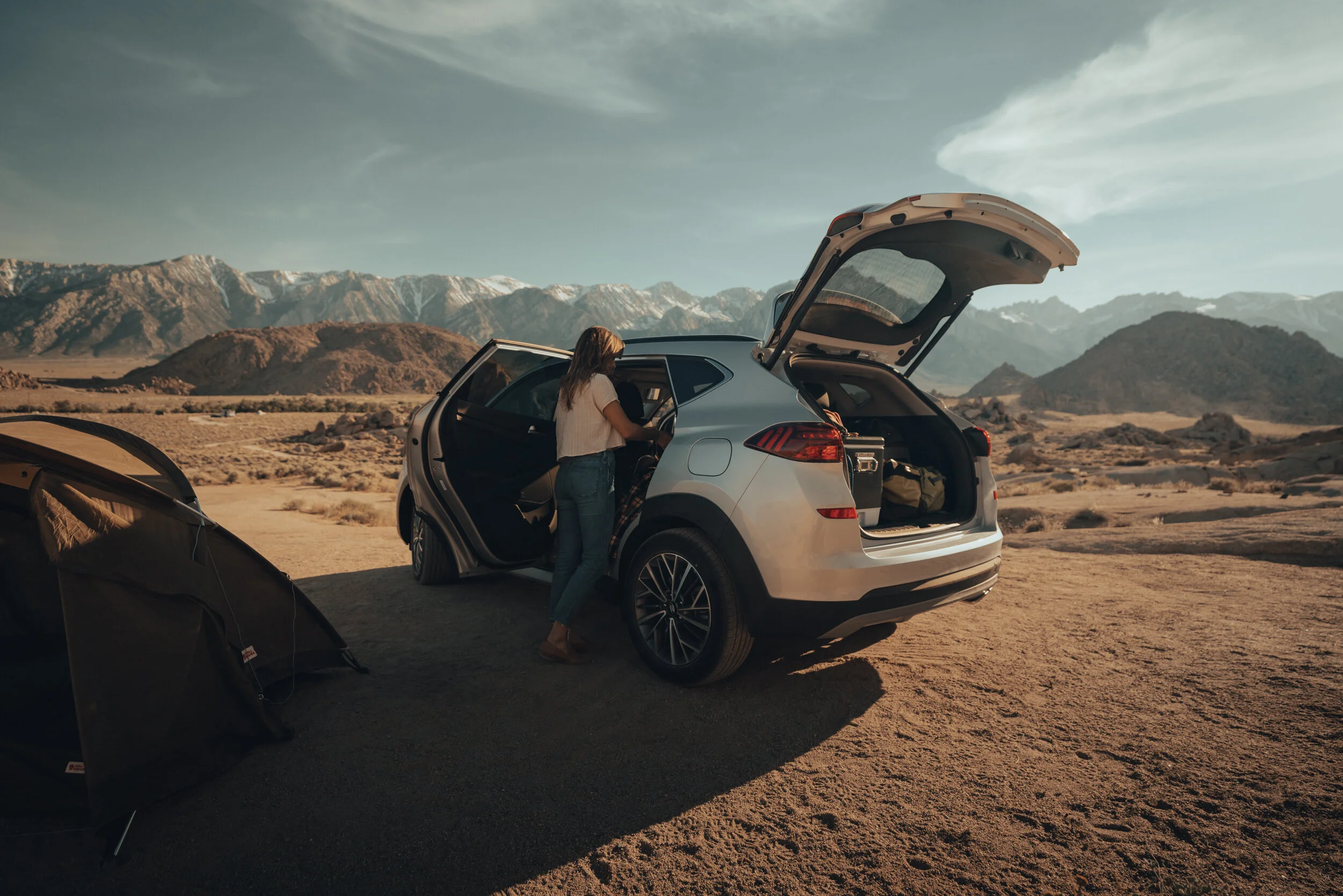 Hyundai_Camp_Website-1.jpg
