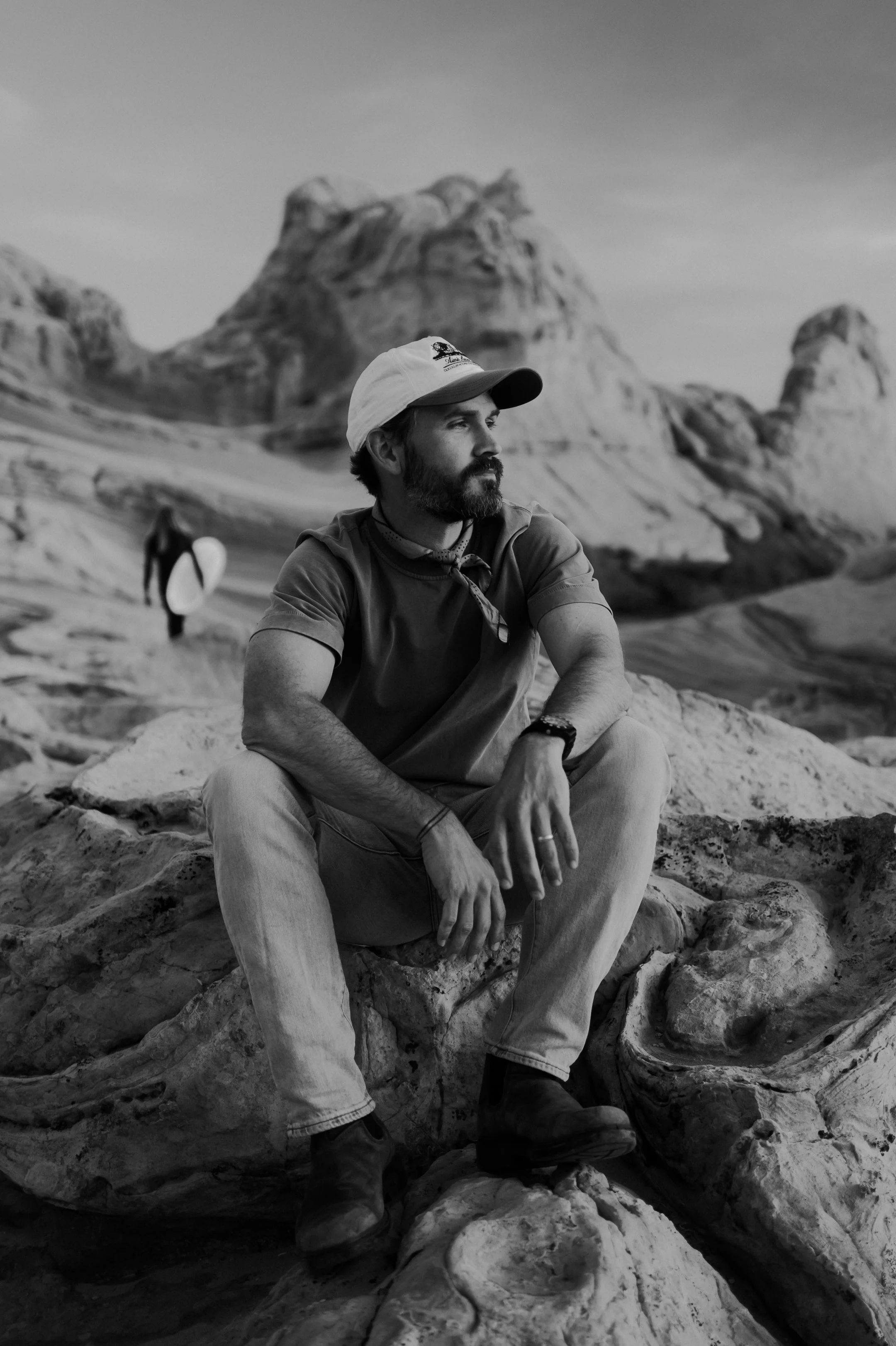 Shortstache™ HW_Printtest-10.jpg