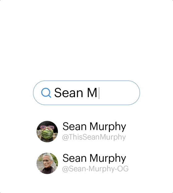 SeanMurphy.gif