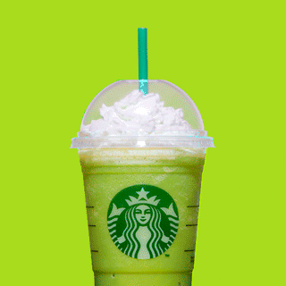 giphy-2.gif