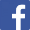 facebook.png