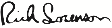Owner, Sorenson Moving & Storage