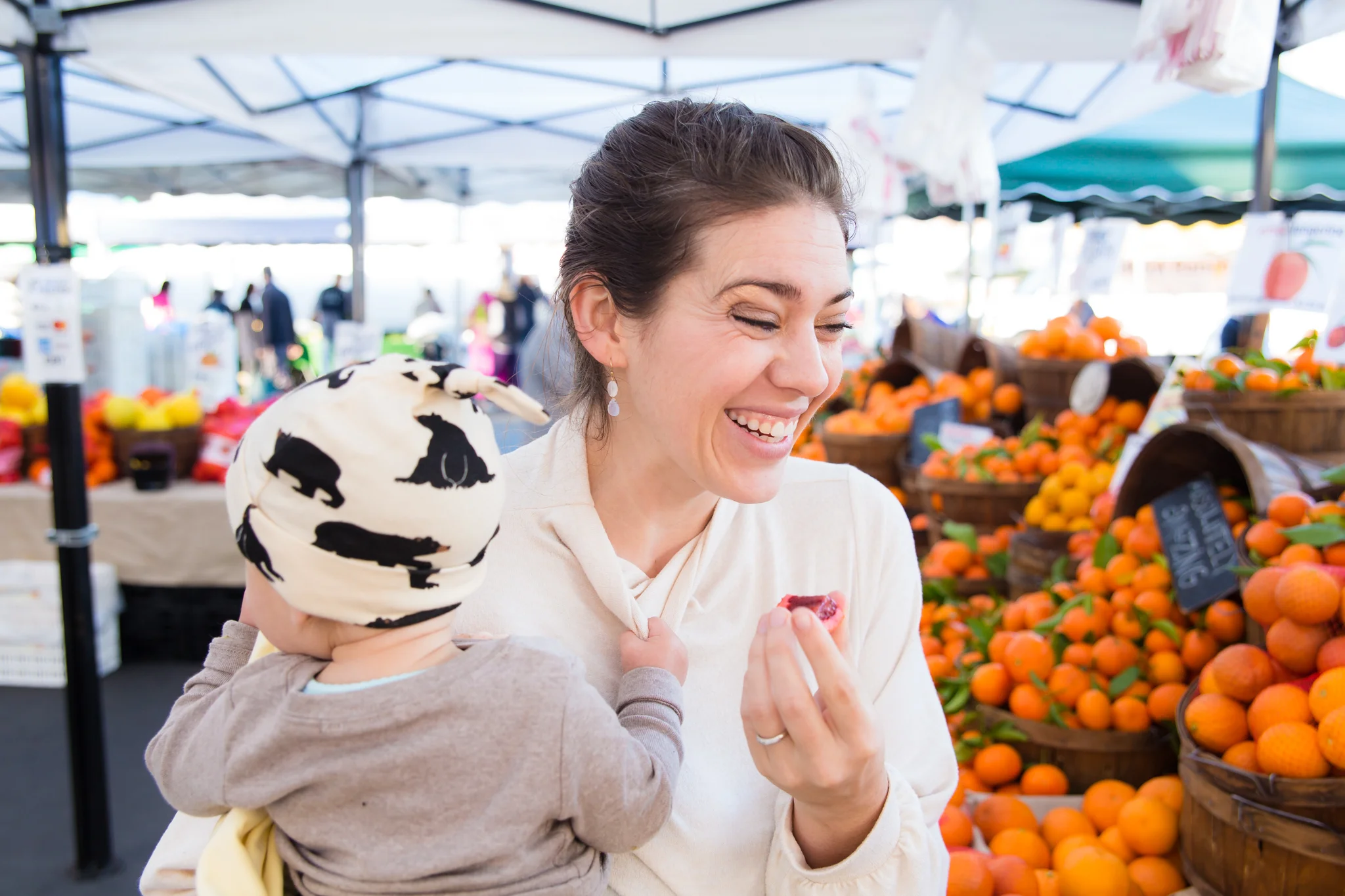 2018_01 Dani Farmers Market-15.jpg
