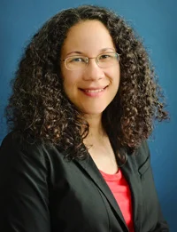 Dr. Beverly Tsacoyianis Assistant Professor, University of Memphis In April 2014, Dr. Tsacoyianis completed my dissertation at Washington University in St. Louis, "Making Healthy Minds and Bodies in Syria and Lebanon, 1899-1961," under the supervision of Prof. Nancy Reynolds, Prof. Tim Parsons, Prof. Ahmet Karamustafa, Prof. Hillel Kieval, and Prof. Nancy Berg. Dr. Tsacoyianis is now working on turning the dissertation into a book-length monograph. Her research explores social experiences of health and illness, particularly in psychiatric and vernacular modes of healing in Syria during the twentieth century. She analyzes records from a privately funded Protestant missionary-run hospital in Beirut and a secular government-funded hospital near Damascus as well as historical fiction and related sources that span the end of the Ottoman Empire, the French Mandate period, and early post-colonial period, including the brief union of Egypt and Syria as the United Arab Republic. I argue that psychiatrists in Syria presented mental health treatment to Syrians as more than just a way to control or cure mental illness, but as a modernizing worldview to combat popular ideas about the origins of mental illness and to encourage acceptance of psychiatry. Hospital staff in Syria were so careful to present a purely psychiatric framework for illness that they distanced themselves almost completely from vernacular healing. This decision hastened a vernacular-psychiatric division in the medical landscape where healing systems in other parts of the Middle East had begun to integrate local customs. Treatment devoid of spiritual therapies ultimately delegitimized psychiatry among lower classes. The mental health landscape for Syrians in the early and mid-twentieth century remained open to non-psychiatric alternatives. The legitimacy of treatment, the professionalization of healers, and the authority of cultural worldviews are central issues to the study of health care provision in Syria, but they reflect overarching themes in, and invite comparison to, numerous communities where alternative healing systems continue to draw support in the face of increasingly globalized biomedical practices.