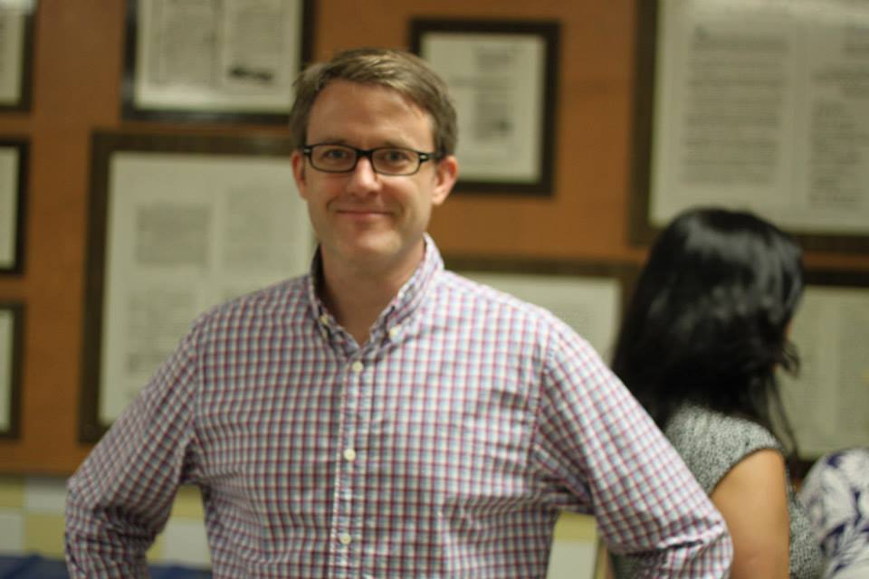 Dr. Ben Graham University of Memphis, Assistant Professor Dr. Graham is an assistant professor in the University of Memphis History Department with field interest in Middle Ages, Mediterranean, Environment, Food. He currently teaches The Crusades: God, War, and Holy Land, Omnivore's Past: A Global History of Food and Eating, and Ancient Rome: An Empire and its Environment. He has numerous works in academic publications. His current project is a book-length project about the cultivation and consumption of olives and olive oil in early medieval Italy.