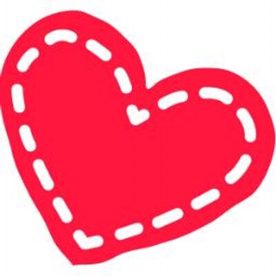 VF50Syqq_400x400.jpeg