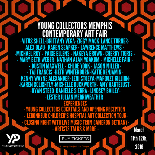 2016YCCGraphic.png