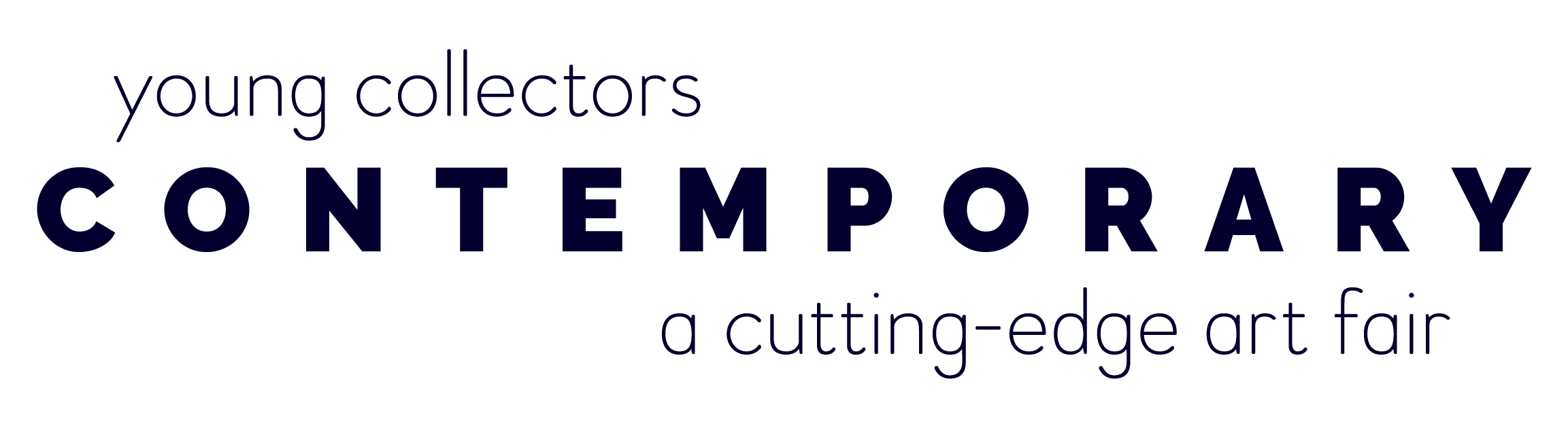 Logo-02.png