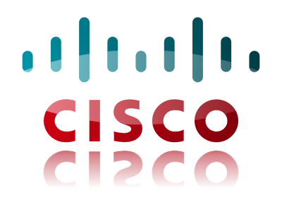 cisco-logo.png