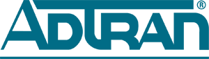 adtran.png