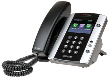 Polycom-VVX-500.png