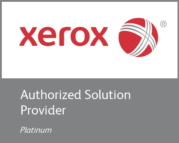 xerox web quality.png