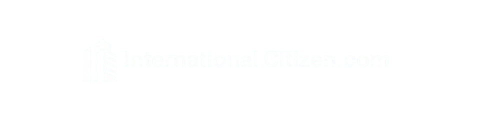 International Citizen.com  