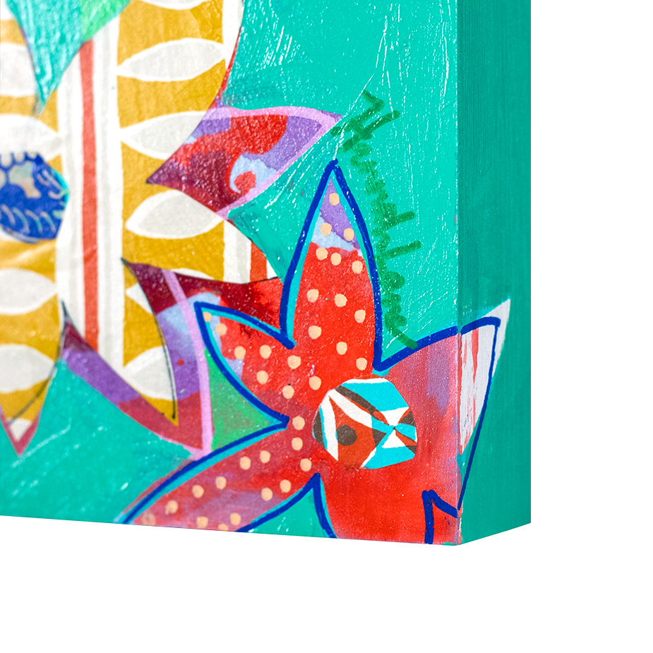 Wildflowers 8-detail 2 copy.png