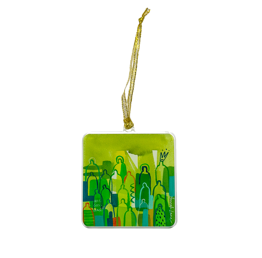 Acrylic ornament-green-sq copy.png