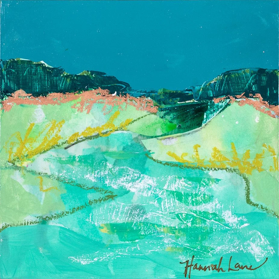 Marsh 1-10x10.jpg